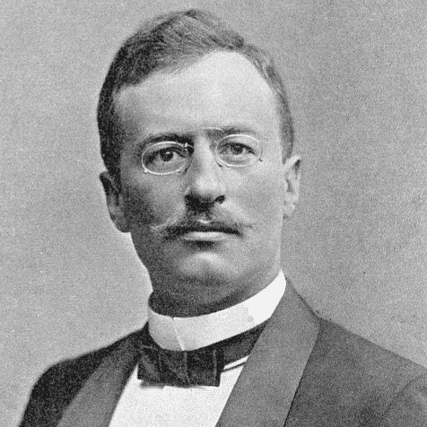 Sven Hedin