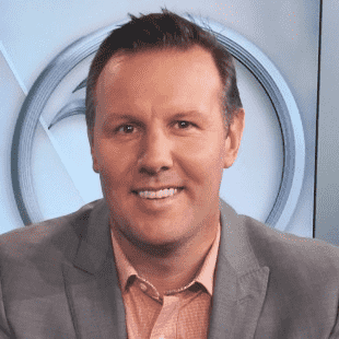 Craig Burley