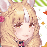 Inupara