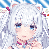 Tanpopo