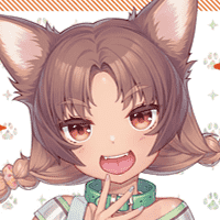 Mimosa