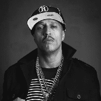 Mano Brown