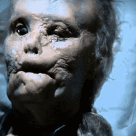 Mason Verger