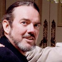 Jimmy Webb