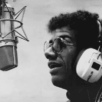 Jorge Ben Jor