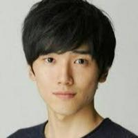 Mitsuo 