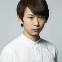Mitsuo (with "City" Kanji) 