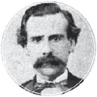 Camilo Castelo Branco