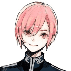 Kisa Tachibana