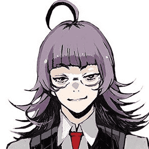 Kokuto Neji