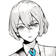 Mitsuki Shirota