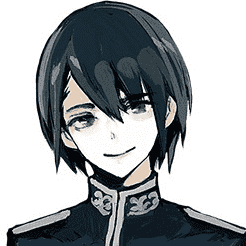 Soshirou Yonaga