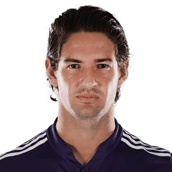 Alexandre Pato