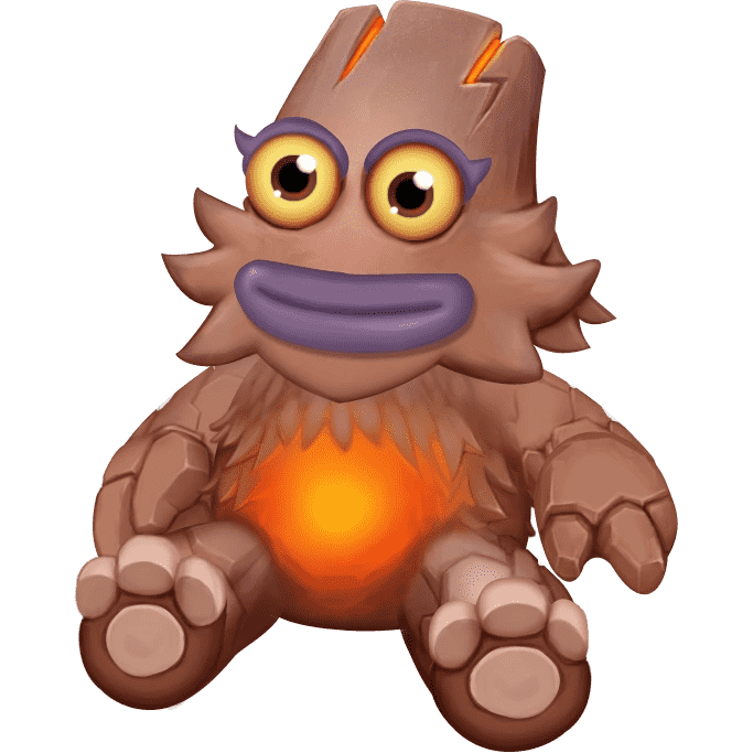 My Singing Monsters: Dawn of Fire