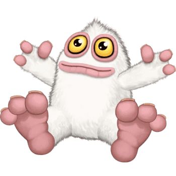 Mammott