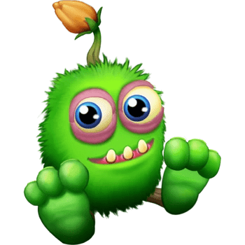 Furcorn