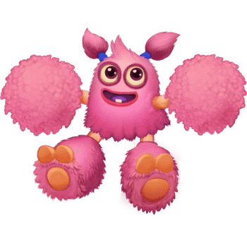 PomPom