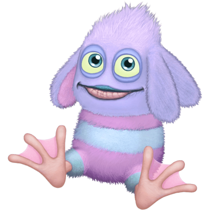 Whaddle