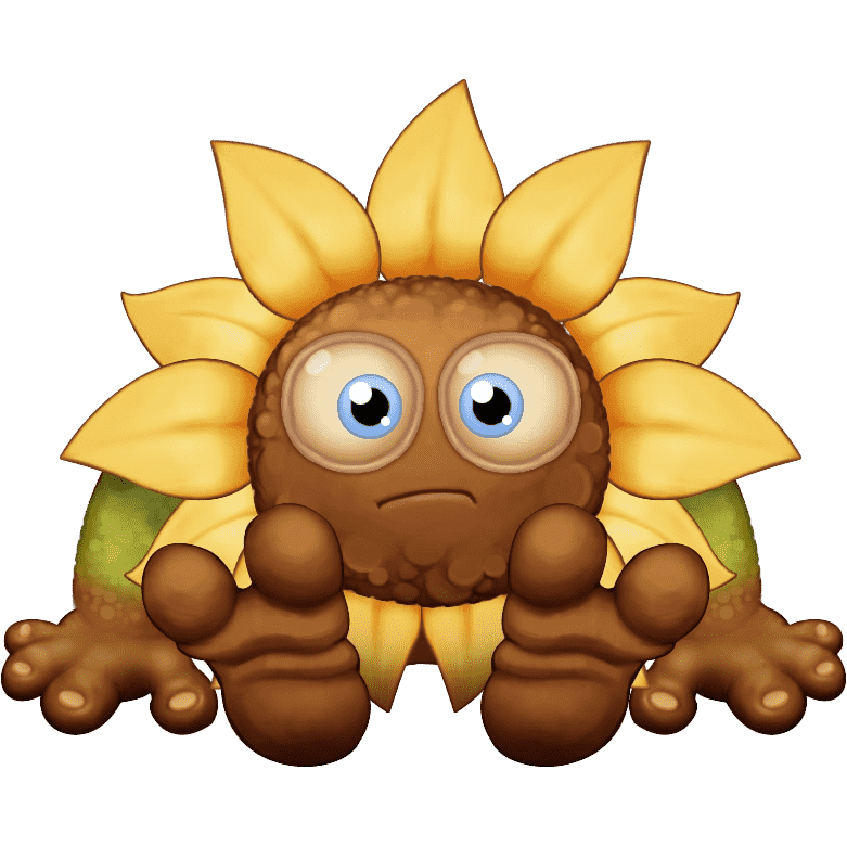 Flowah
