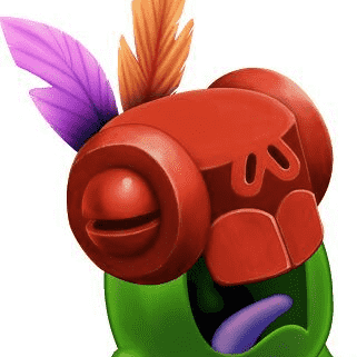 Yelmut