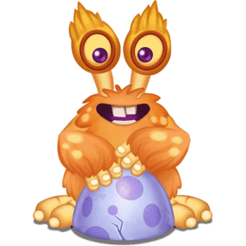 Congle