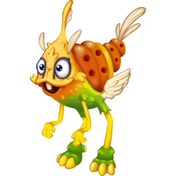 Krillby