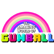 The Amazing World of Gumball (Show itself)