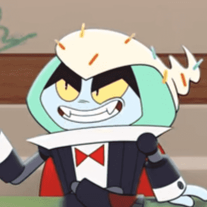 Frostferatu