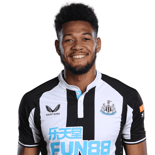 Joelinton