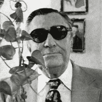 Gholam Hossein Banan