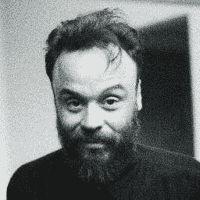 Rodrigo Amarante