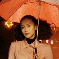 Matsuko Kawajiri