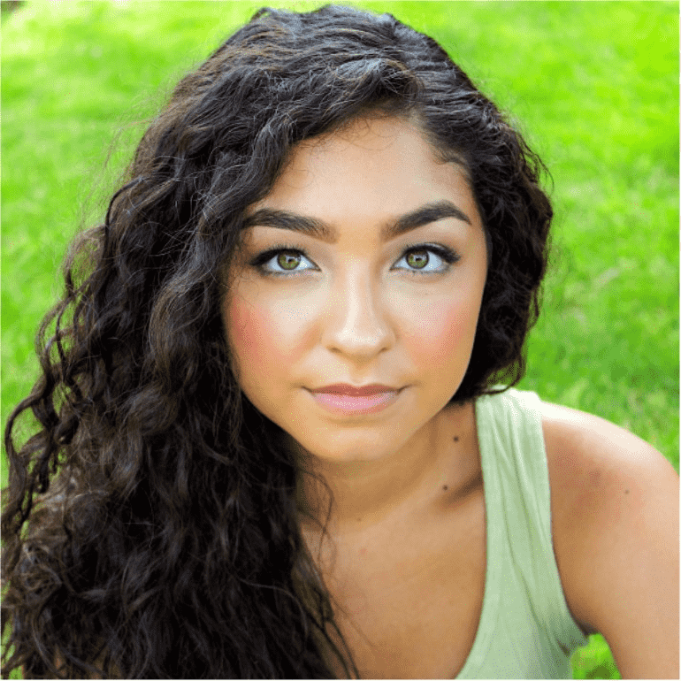 Lorena