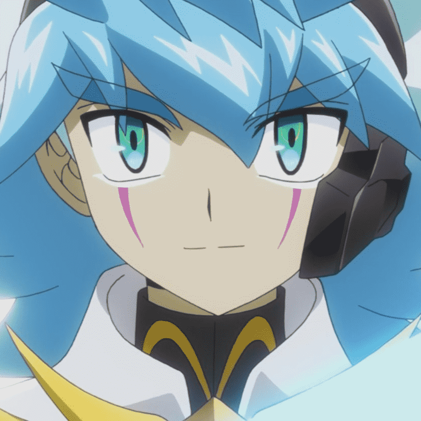 Yudias Velgear
