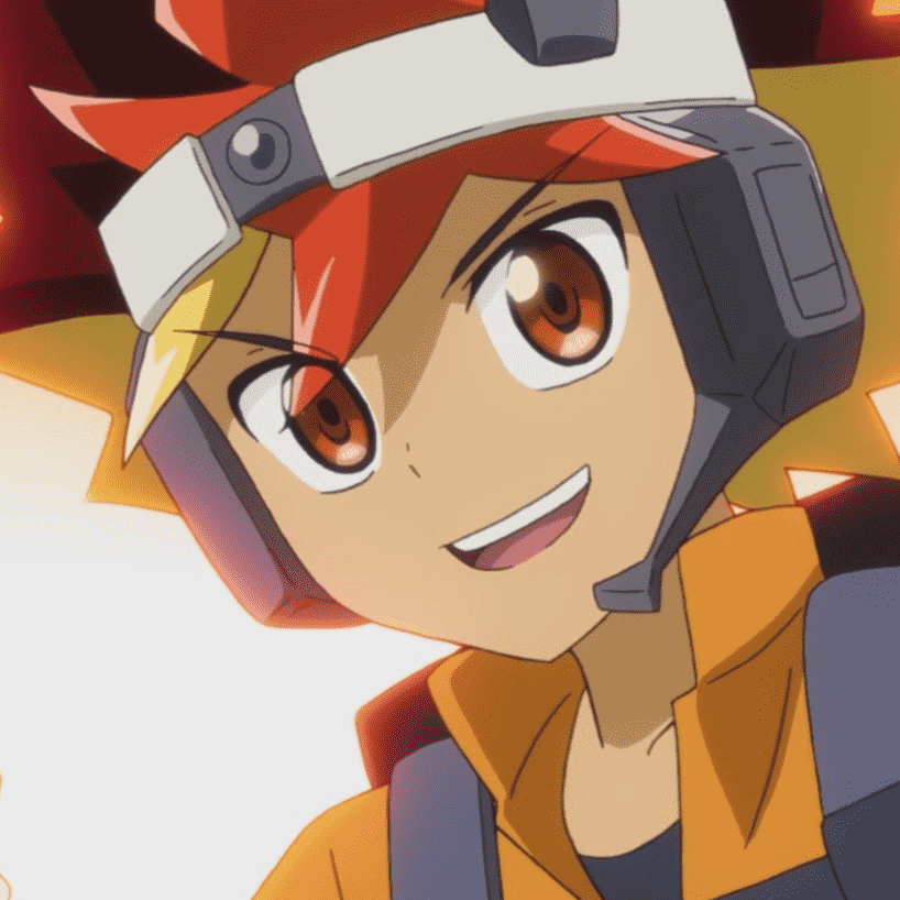 Yuuhi Ohdo