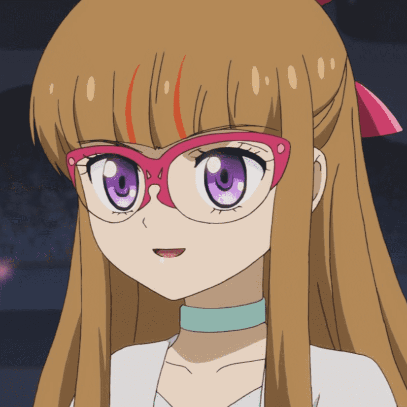Yuamu Ohdo