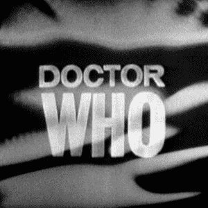 Doctor Who (1963-)