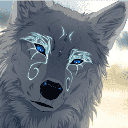 Sköll
