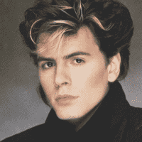 John Taylor