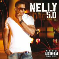 Nelly - Just a Dream