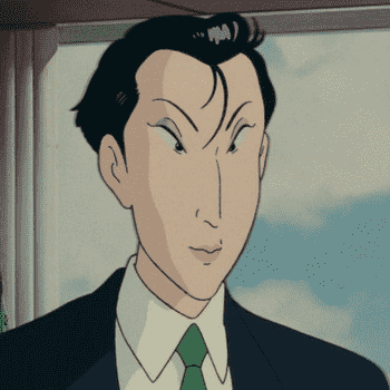 Ryutaro
