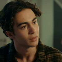 Ozan