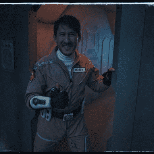 Markiplier