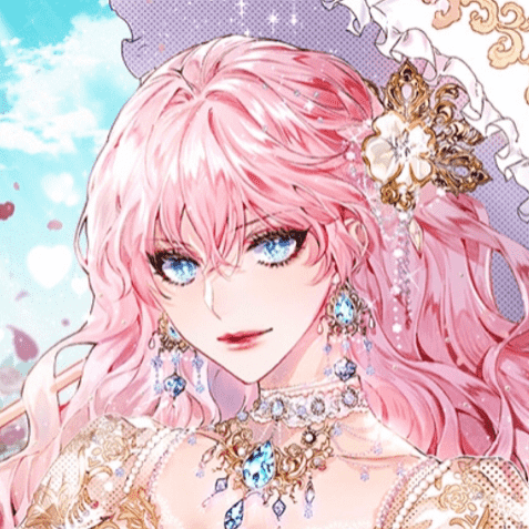 Don’t Trust the Heroine