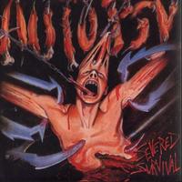 Autopsy