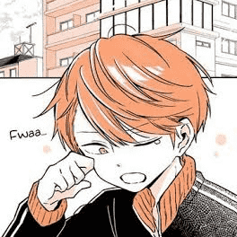 Hayasaka