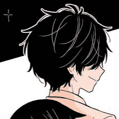 Sugimura