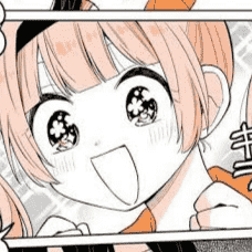 Igarashi