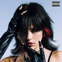 Maggie Lindemann - Love songs