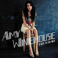 Amy Winehouse - Me & Mr. Jones